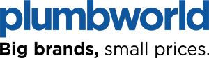 Plumbworld IT Blog